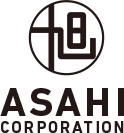 ASAHI CORPORATION