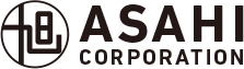 ASAHI CORPORATION